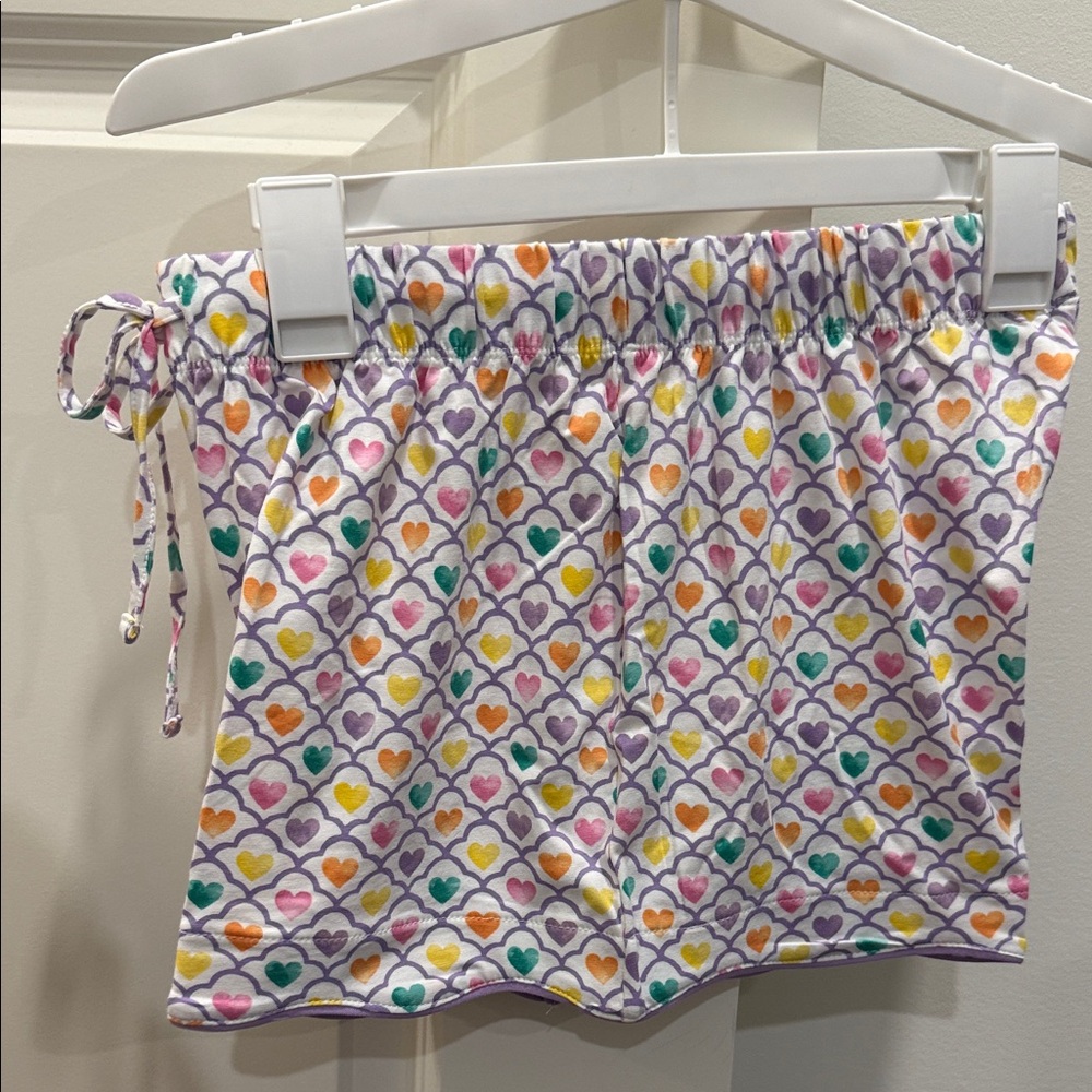 Target Roller Rabbit PJS - Picture 4 of 4